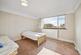 Additional image 8 of Hunter Road, West Wimbledon, SW20