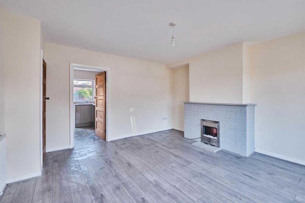 Additional image 3 of Kilburn Road, Birmingham