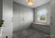 Additional image 16 of Dartmouth Road, Churston Ferrers, TQ5