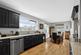Additional image 5 of Moors Close - Kington Langley, Chippenham, SN15