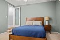 Additional image 34 of 15 Hemlock Ln, Binghamton, NY, 13901