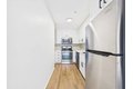 Additional image 13 of 700 Locust St, Pasadena, CA, 91101