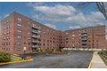 Additional image 2 of 77 Carpenter Ave Apt 3B, Mount Kisco, NY, 10549