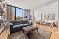 Additional image 6 of 26 Broadway Apt 501, Brooklyn, NY, 11249