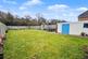 Bovington photo 2