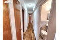 Additional image 12 of 1425 Thieriot Ave Apt 6H, Bronx, NY, 10460