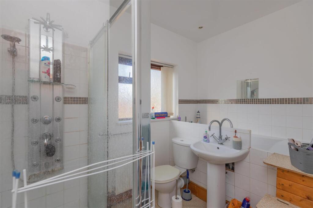 Additional image 18 of Holywell Lane, Rednal, Birmingham, West Midlands, B45