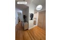 Additional image 5 of 99 John St Apt 413, New York, NY, 10038