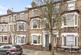Additional image 13 of St. Luke's Avenue, London, SW4