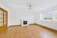 Additional image 3 of Felinfoel, Llanelli, SA14