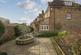 Additional image 31 of Cambridge Road, West Wimbledon, SW20