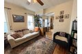 12 Hancock St Unit 1, Somerville, MA, 02144