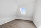 Additional image 18 of Ashley Road, Walton-on-Thames, KT12
