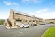 Charlotte Close, West Yorkshire HX1