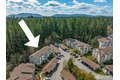 Additional image 27 of 25235 SE Klahanie Blvd Apt P201, Sammamish, WA, 98029