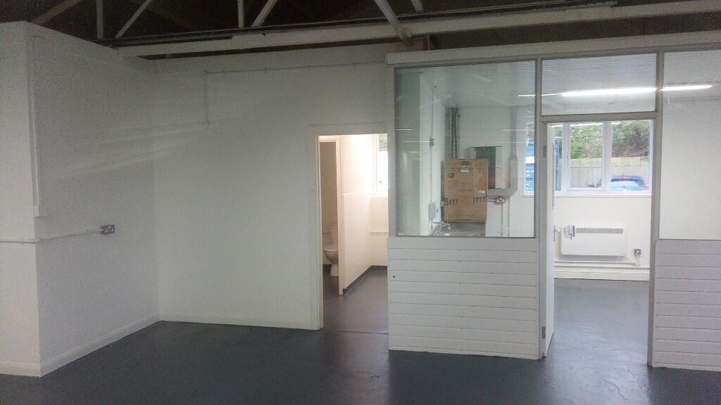 Additional image 30 of Unit 10 Waterside Business Park,1649 Pershore Road,Kings Norton,Birmingham,B30