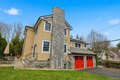 Additional image 27 of 8 E Clinton Ave, Irvington, NY, 10533
