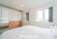 Additional image 15 of Culford Drive, Birmingham, West Midlands, B32