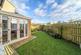 Additional image 34 of Longframlington, Morpeth NE65