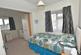 Additional image 18 of Sullivan Road, Exeter EX2
