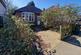 30 Anstey Lane, Leicester, LE4 0FA