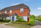 Bramley Close, Kirdford