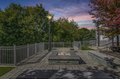 Additional image 3 of 270 Pleasant St, Watertown, MA, 02472