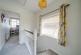 Additional image 8 of Hag Hill Rise, Taplow SL6