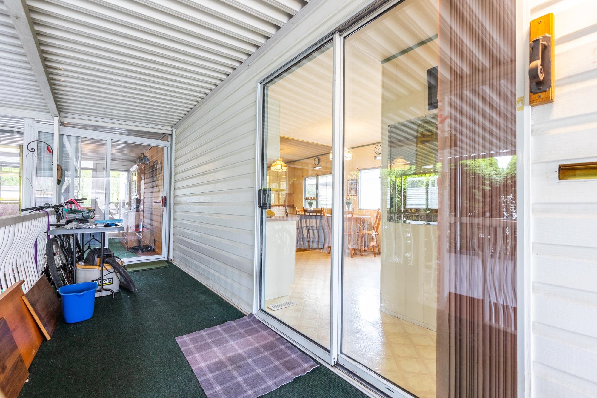 Additional image 5 of 2058 Cumbria Drive, Surrey, BC, V4A 5J9