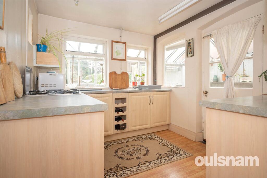 Additional image 8 of Linden Road, Bournville, Birmingham, B30