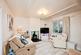 Additional image 3 of Derby Road, Mansfield, NG18