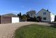Additional image 32 of Downham Market NORFOLK