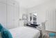 Additional image 5 of Holly Park Road, Friern Barnet, London, N11