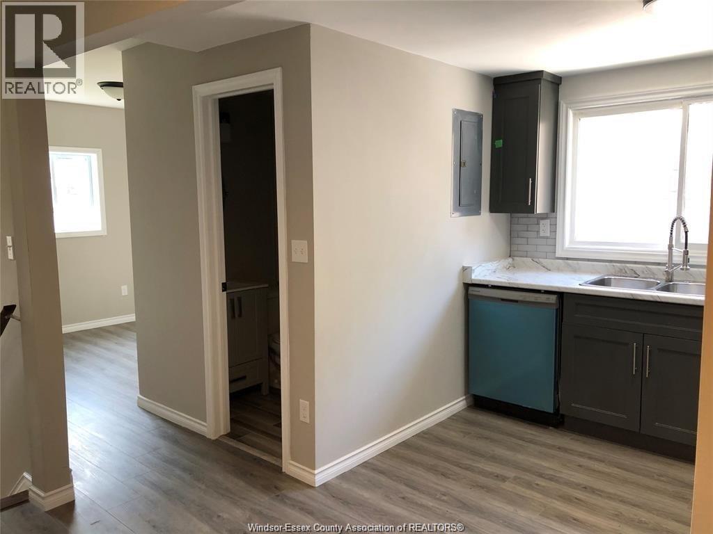 Additional image 3 of UPPER-567 Hildegarde Street, Windsor, ON, N8X2Z4
