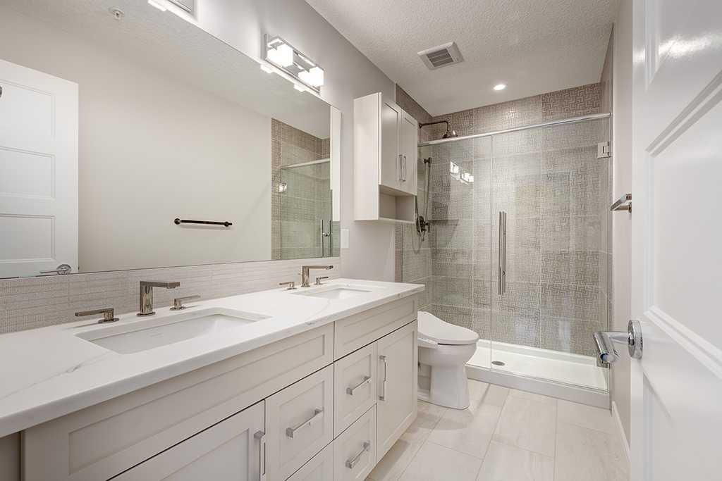 Additional image 6 of 1301-110 Greenbriar Place NW, Calgary, AB, X0X 0X0