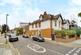 Clapham Common West Side, SW4