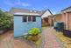 Additional image 22 of Acklington Road, Morpeth NE65
