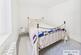 Additional image 38 of Prideaux Road, Par PL24