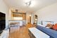 Additional image 10 of Rushton Walk, London, E3