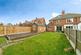 Windermere Road, Prenton, CH43 photo 5