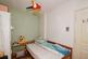 Additional image 16 of Foxhunter Drive, Oadby, Leicestershire, LE2