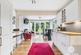Additional image 12 of Knowsley Road, Wilpshire, BB1
