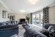 Additional image 4 of Sherwood Way, Woodlesford, Leeds