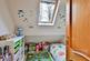 Additional image 27 of Knowsley Road West, Clayton-le-Dale, Ribble Valley