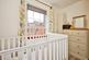 Additional image 9 of Doddrells Close, Wells, Somerset, BA5