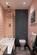 Additional image 14 of Chisenhale Road, London E3
