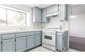 Additional image 3 of 5805 Lighthouse Ln, Palmdale, CA, 93552