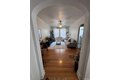Additional image 3 of 512 W Belden Ave Apt 1F, Chicago, IL, 60614
