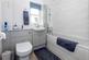Additional image 21 of Millands Lane, Kilve, Bridgwater, Somerset, TA5