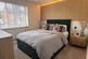 Additional image 12 of Greenbank Drive, Oadby